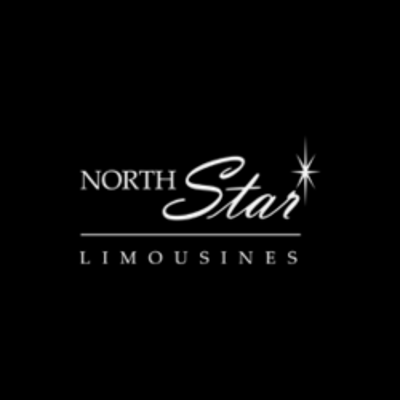 NorthStar Limousines